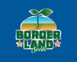 https://www.logocontest.com/public/logoimage/1456074248Border Land Seeds17.jpg